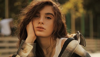 Armenia: Maléna Fox to fly the flag at  Junior Eurovision 2021