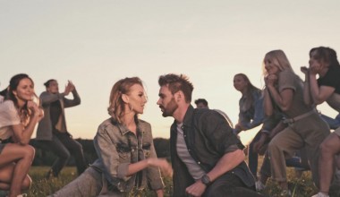 Estonia: Listen to Uku Suviste's new single 