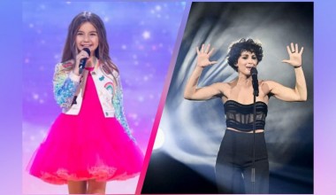 Junior Eurovision 2021: France Télévisions provide information on the Opening Ceremony and Interval Acts