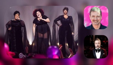 Sweden: SVT to broadcast the alternative Eurovision program “Sveriges 12:a