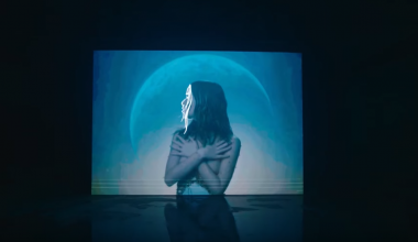 Romania: Listen to the revamped version of “Alcohol You”