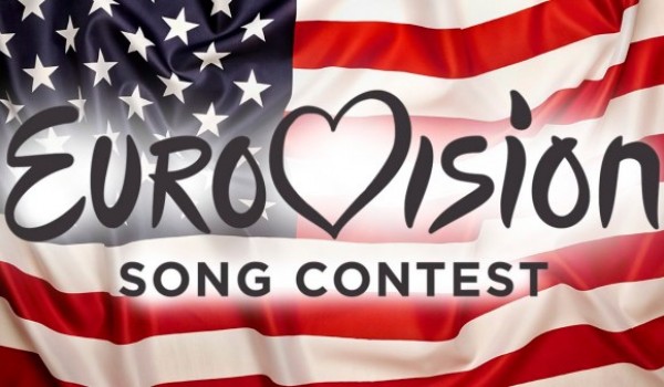 USA: The American Song Contest set for February 21, 2022 live on NBC