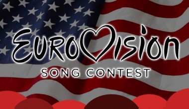 American Song Contest postponed for 2022