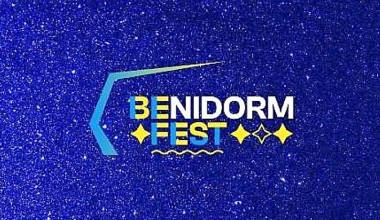 Tonight: The Spanish selection continues with the 2nd Semi-final of Benidorm Fest