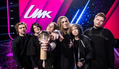 Finland: YLE to determine Eurovision 2022 hopeful through UMK; Rules and submission dates released