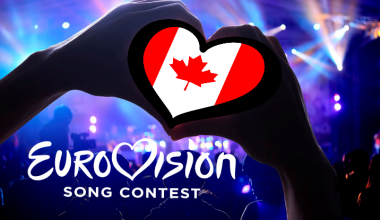 Eurovision Song Contest:  'Eurovision Canada' edition under way for 2023