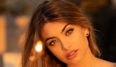 Malta: Emma Muscat picks new song 'I Am What I Am