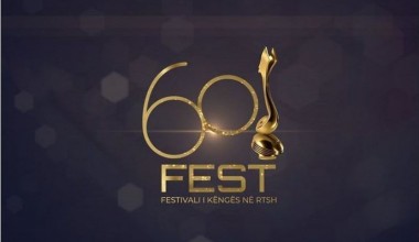 Tonight: Albania holds the first semi final of Festival i Këngës 60