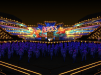 Junior Eurovision 2023: France Televisions shares Opening Ceremony details
