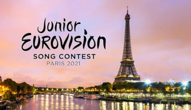 Junior Eurovision 2021: Which countries will we see in Paris?