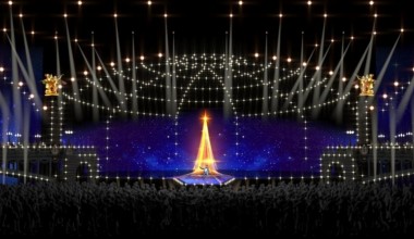 Junior Eurovision 2021: No audience to attend the Jury Show