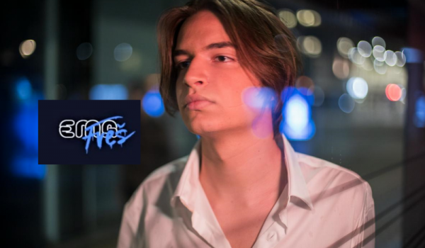 Slovenia: Jon Vitezič wins the fourth duel of EMA Freš 2022