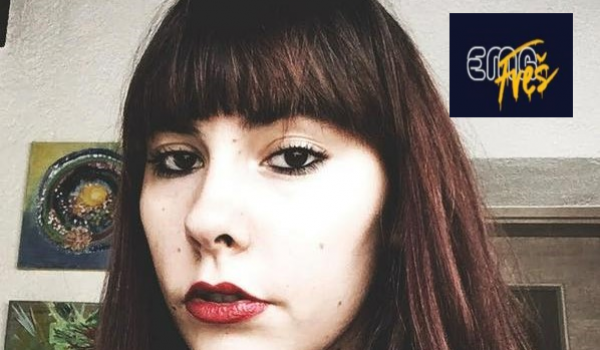 Slovenia: Lara Dovier wins the 4th duel of EMA Freš 2022 Week Two