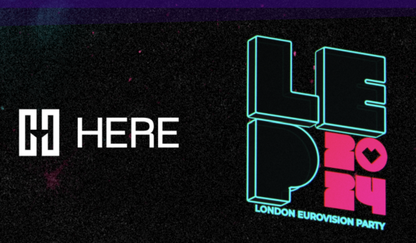 London Eurovision Party 2024: Final line-up of acts completed