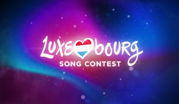 Luxembourg: 'Luxembourg Song Contest' to determine the Eurovision 2024 entry