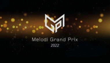 Norway: NRK confirms Melodi Grand Prix 2022 dates 