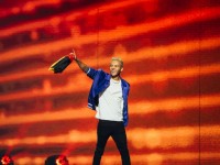 Germany: NDR confirms Eurovision 2023 participation