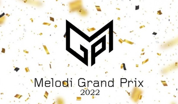 Norway: Melodi Grand Prix 2022 competing acts to be unveiled on January 6