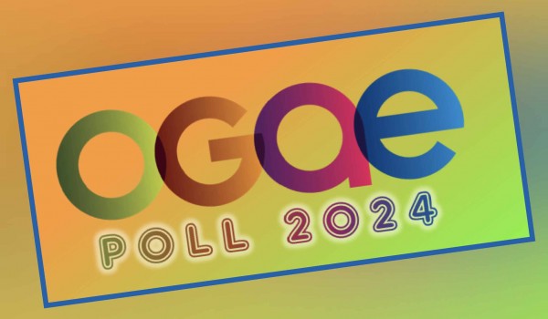 OGAE Poll 2024: The votes from Rest of the World have been added