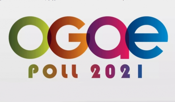 OGAE Poll 2021: Next to vote is Bulgaria 