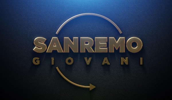 Italy: RAI releases the 2021 Sanremo Giovani list of participants
