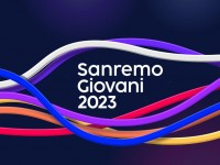 Italy: 49 acts to take part in the Sanremo Giovani 2023 auditions
