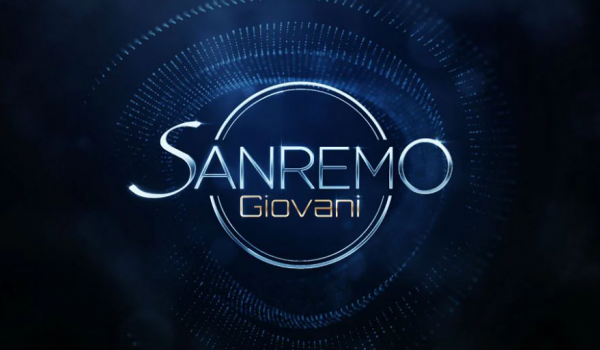 Italy: Sanremo Giovani 2021 rules released, submission period opens today; Nuove Proposte category removed for Sanremo 2022