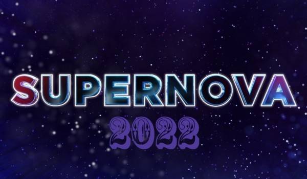 Latvia: Supernova 2022 wildcard voting opens with 10 acts in the run