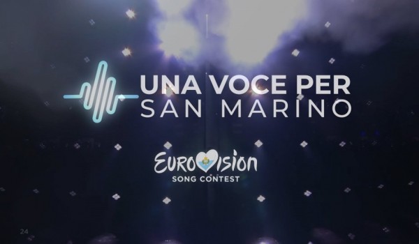 San Marino: The participatng acts of the castings for Una voce per San Marino – Emerging Acts category revealed