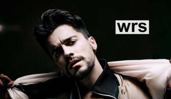 Romania: WRS releases the Eurovision version of 'Llámame'