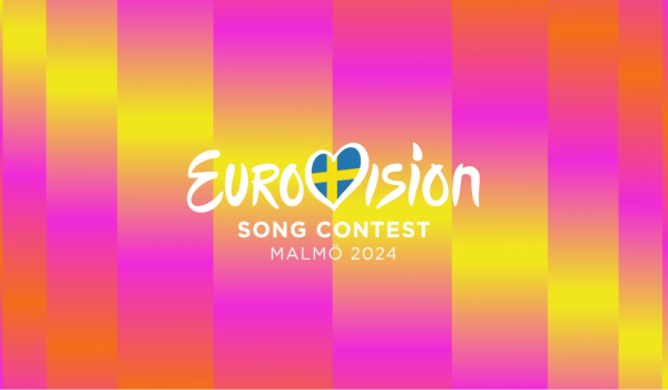 Eurovision 2024: Semi-finals running order revealed