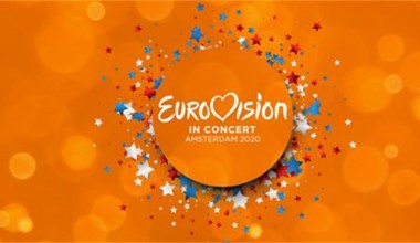 The Netherlands: Eurovision In Concert 2020 organisers release an announcement regarding the event; This year’s edition cancelled !(Updated)