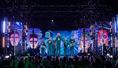 Iceland: All Söngvakeppnin 2022 shows rescheduled for one week later