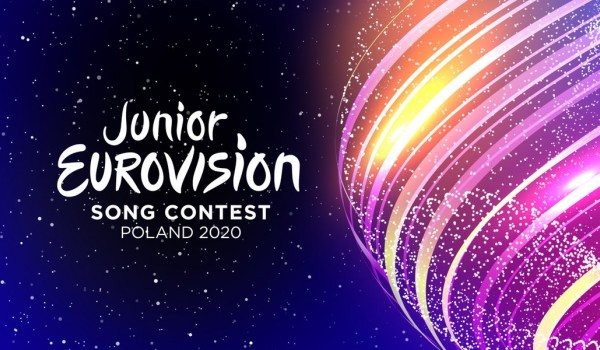 Junior Eurovision 2020: Same voting system with slight changes