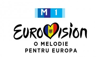 Moldova: Tonight the national final of “O melodie pentru Europa”