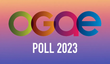 OGAE Poll 2023: This is how Romania, Malta and EC Germany voted