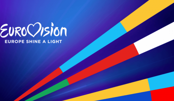 EBU: “Europe Shine A Light” to replace Eurovision 2020 grand final show