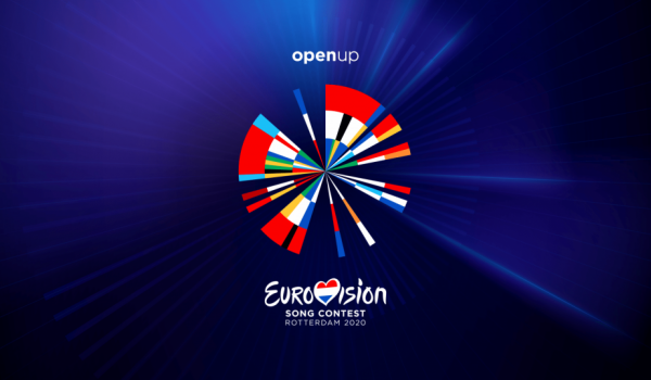 Breaking News: Eurovision Song Contest 2020 officially cancelled due to the coronavirus outbreak!