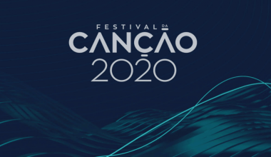 Portugal: Tonight the final show of Festival da Cançao 2020