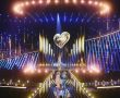Watch Tonight: Live From Vienna the Eurovision 2026 Grand Final Show