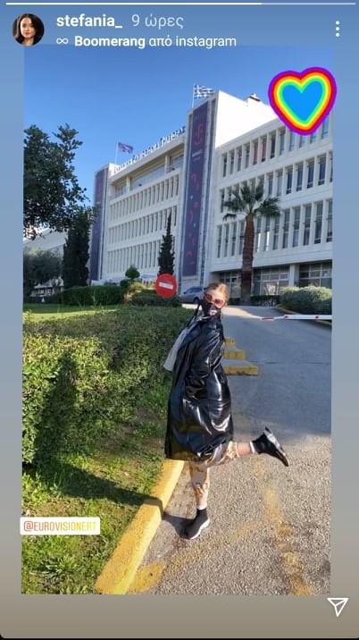 154390283 184096509806433 2102531811899085497 n