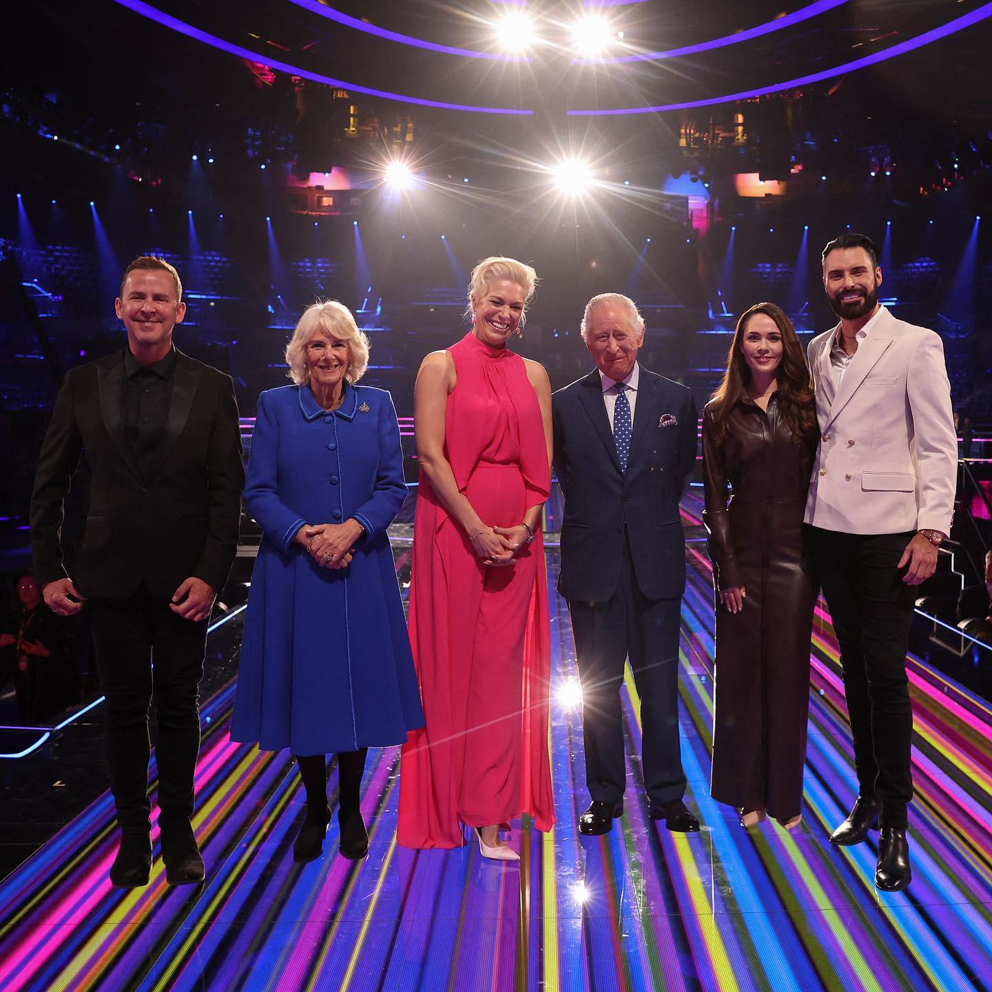 343292518 593037742802548 320187045837559259 n