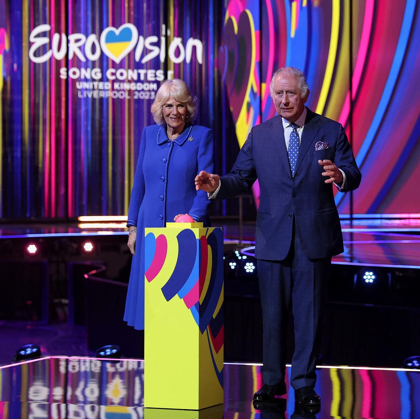 343615159 265708745810422 5024160561448939321 n