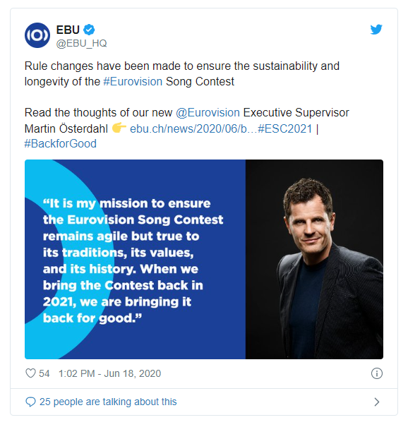 EBU