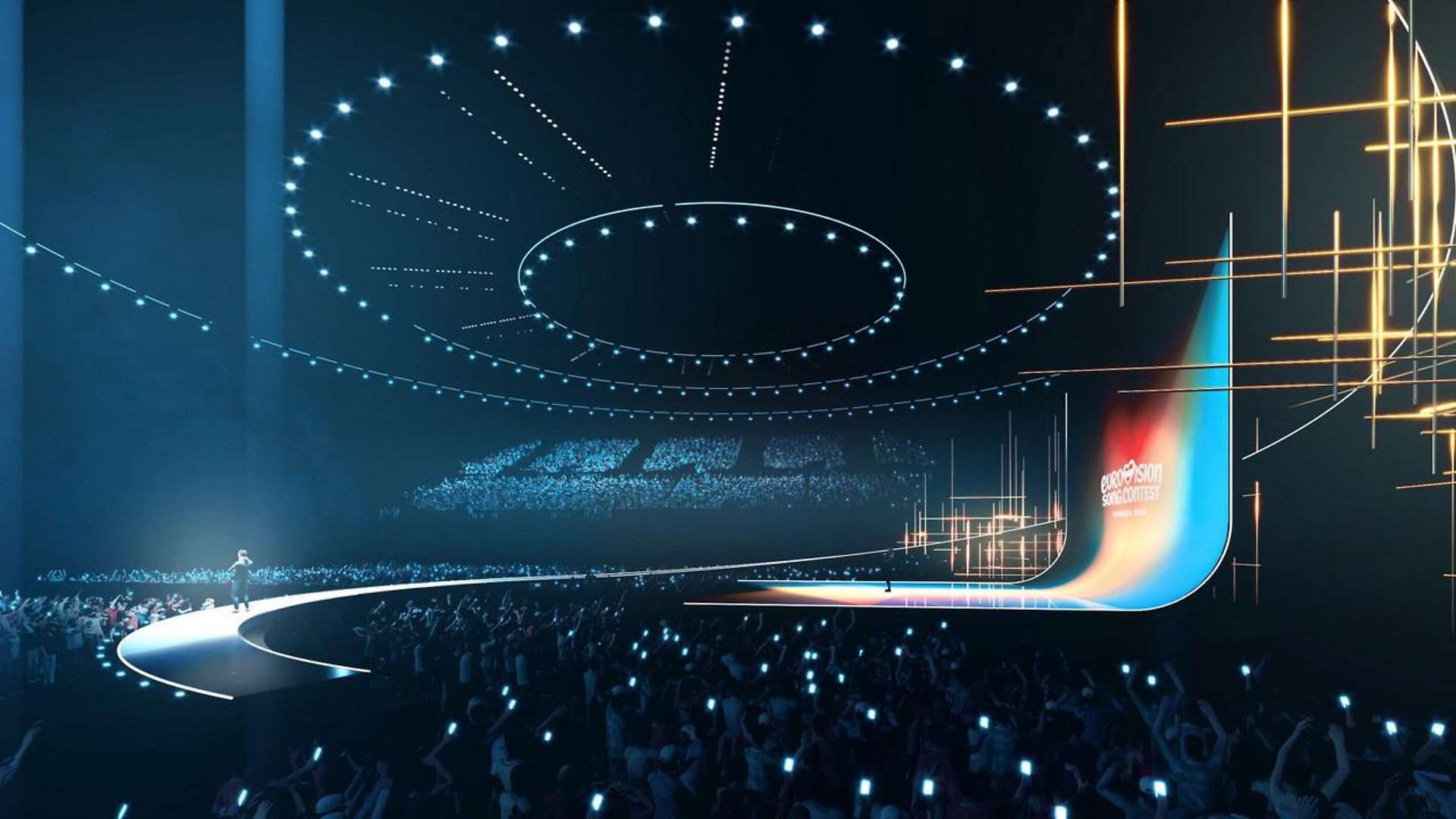 ESC 2026 stage 2