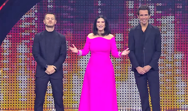 ESC2022hosts2