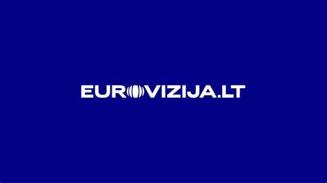 Eurovizija.lt