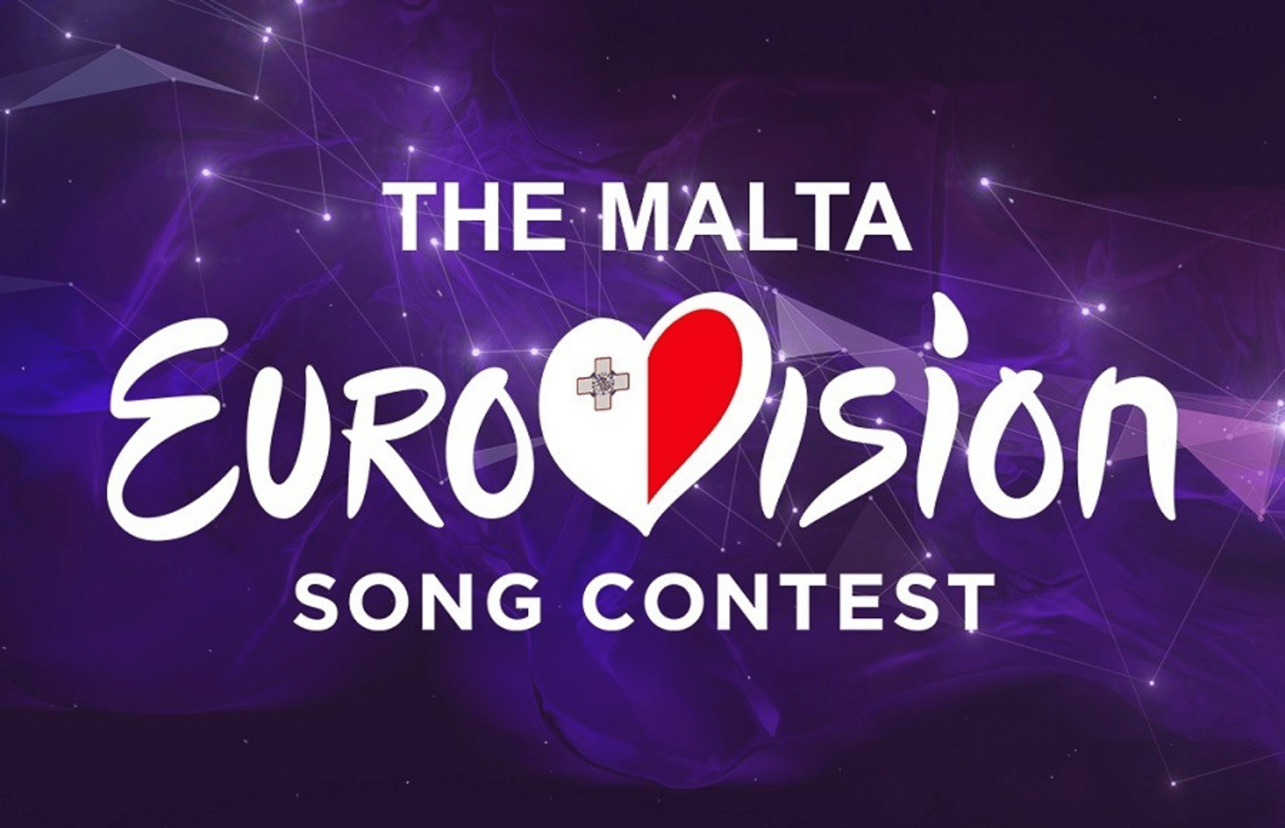 Malta Eurovision Song Contest 24