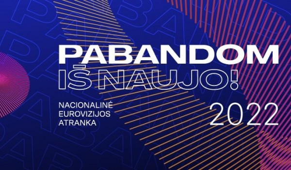 Pabandom is naujo logo 924547d8588afeaa63538e44398ef3d2