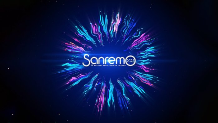Sanremo 2022